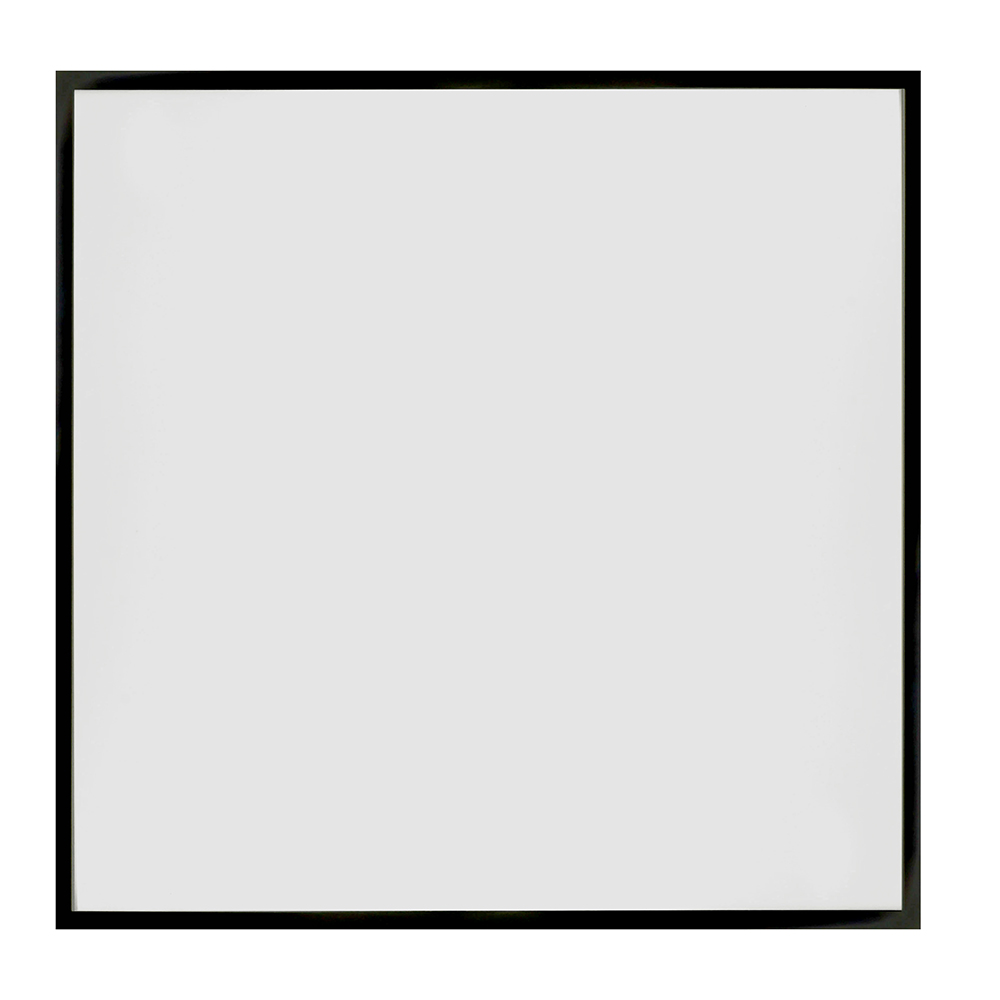 hbqbs5c73lw0vskm8n12po4ae3ylyjl6