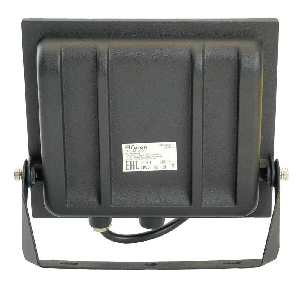 hb96vupv5wdqkp5wtsevltiticm0n0ti