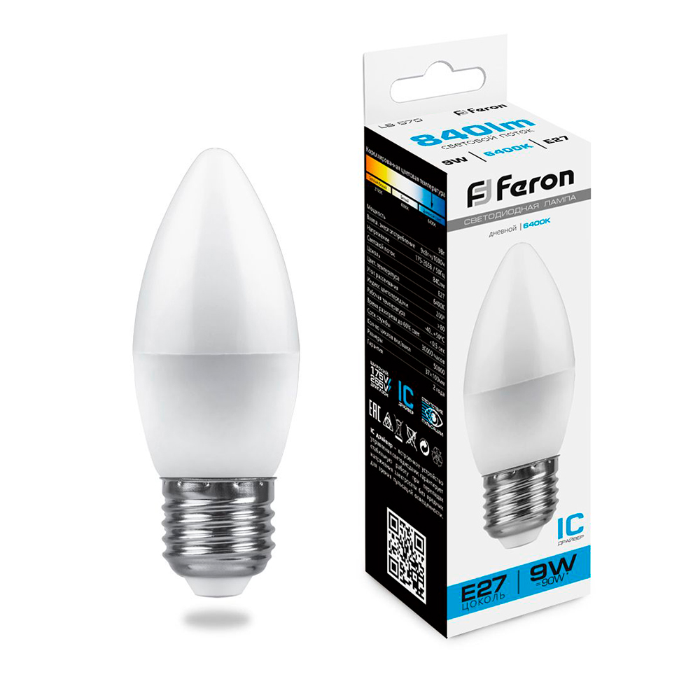 c6hef9wxxghnw5s6vbxcvgqqdpvnbfmz