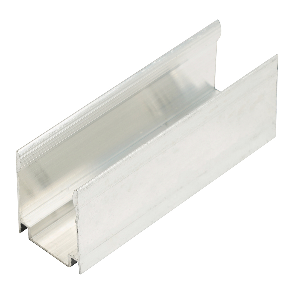 Крепеж для светодиодной ленты 220V LS721(2835),  LD167