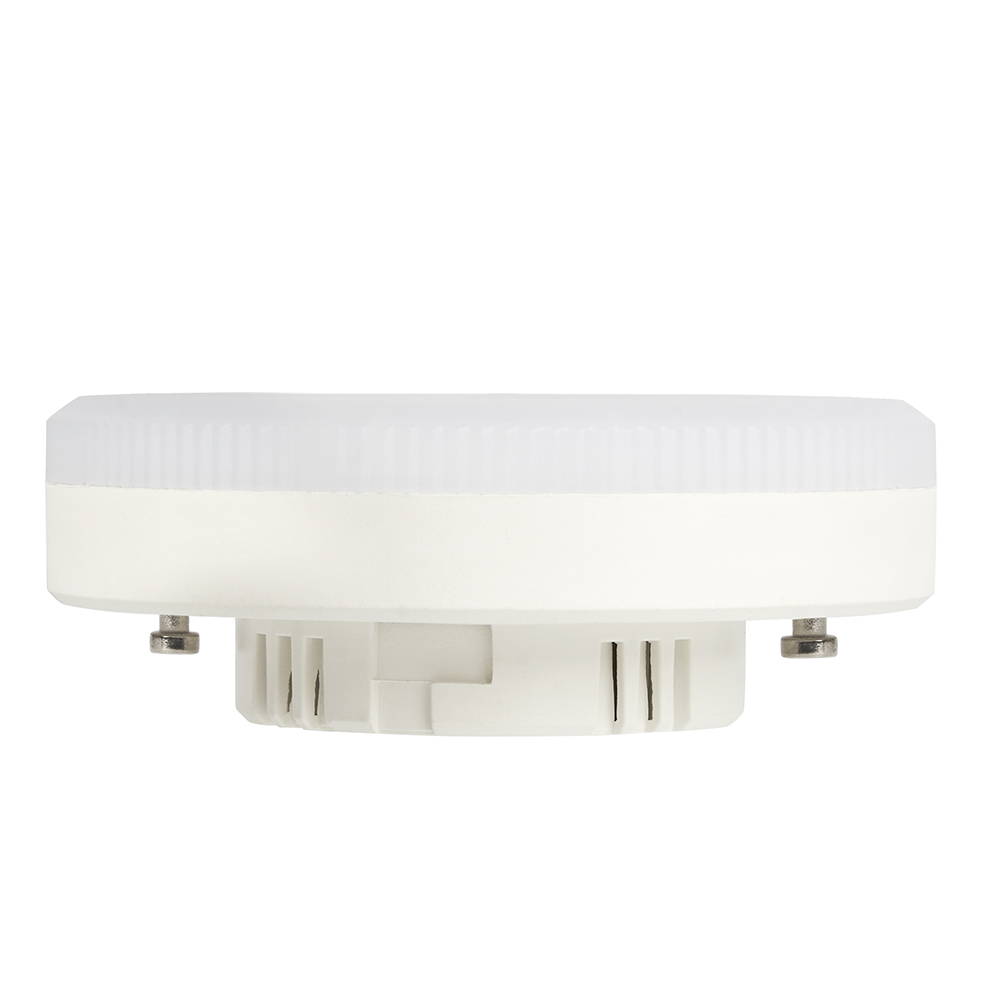 6tk01pslvzw2p8txev39ote94fimb1rf