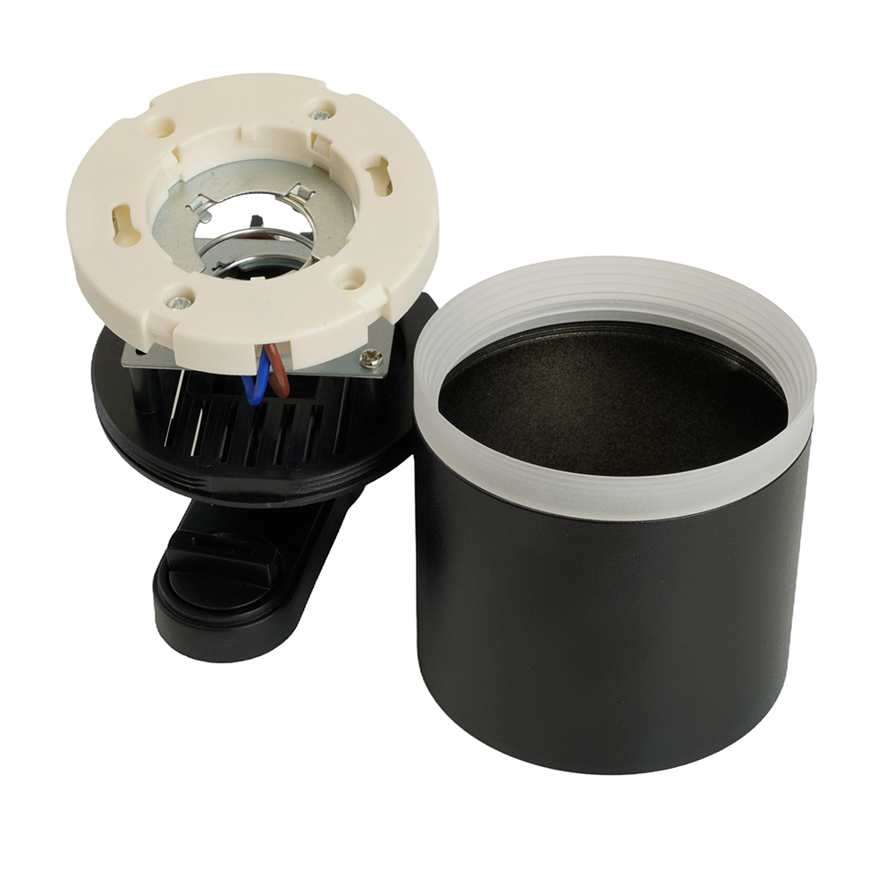 gux7j7813cf0fg1mmc34yxpr4x31o5dj