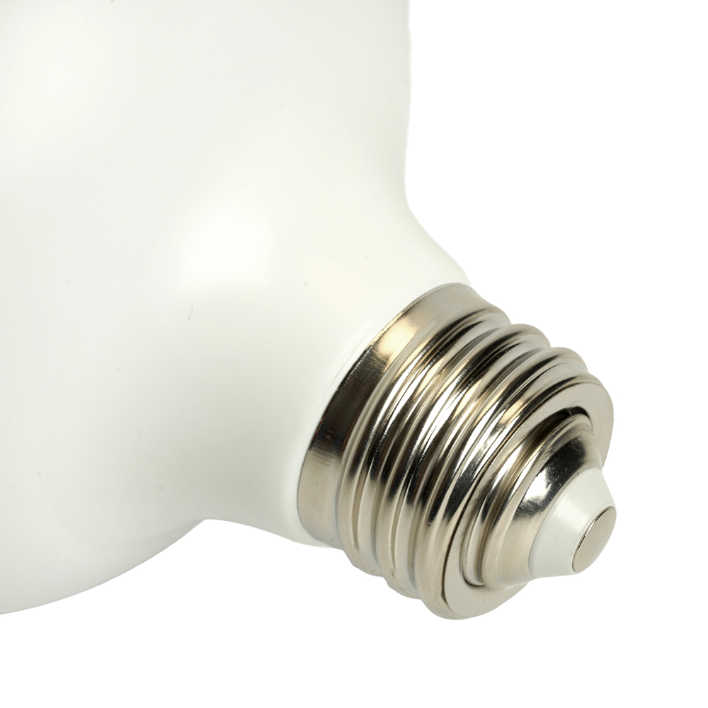 u5yah9ejoe6gdhlh47t42lfqwv1cxf2v