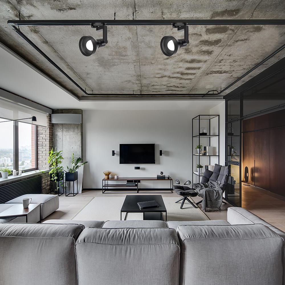 17gjz52nx7zqmjx5nrhzlvsf3ugaohkk