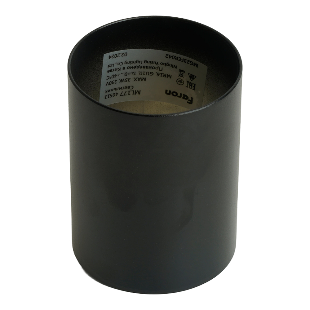 ibnro8o5b96jly8565jvtnp2z7n5ns1v