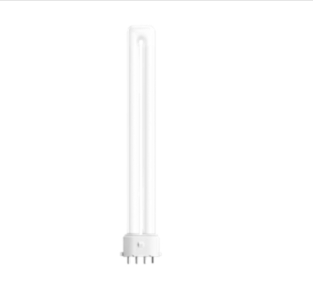Лампа люминесцентная  DULUX L 2G11 40Вт 840 L-535mm. 4099854125560 Osram
