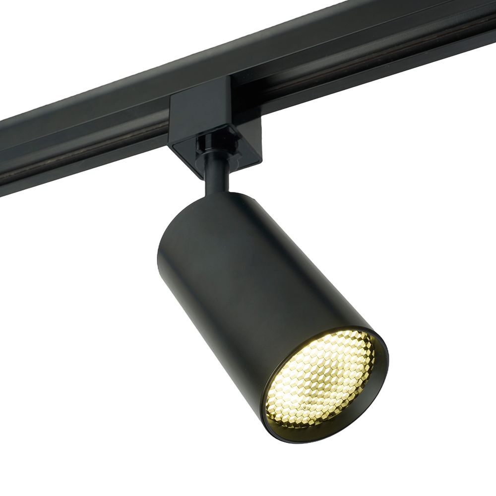 sdskgk77ugfvalesds66n26w55orr6vo