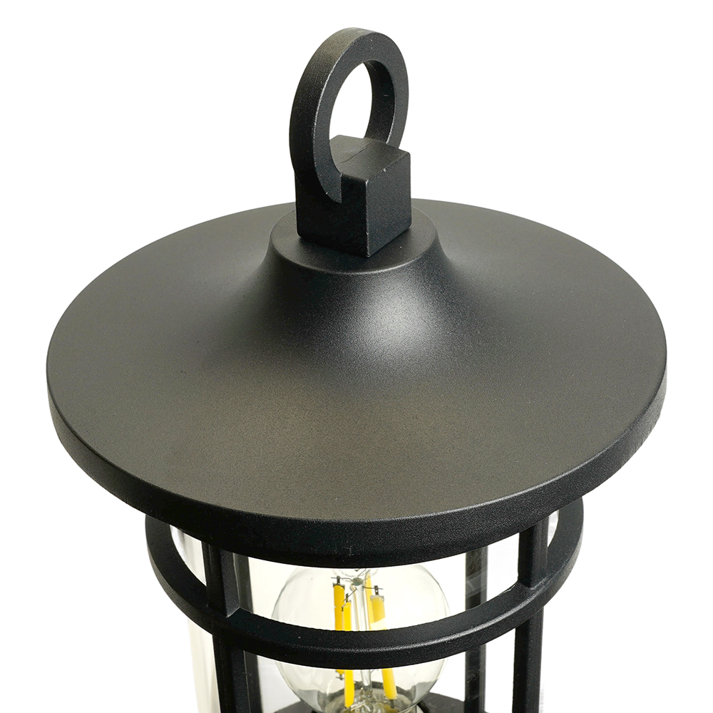 15ezbe28d2shvkvqfyq28gwgis0x3vnm