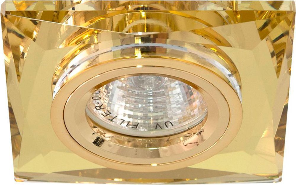 79824d76bf6b1c6acb54d5d094298e67