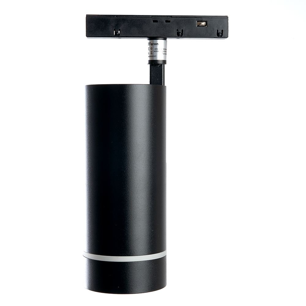 m7kobcm29hr38jqwnaus9k4wkg1amhth