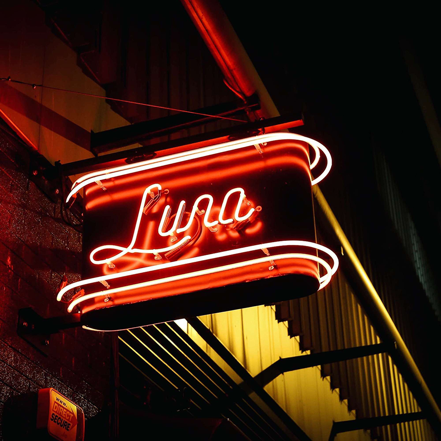 ehx3w81pkfnt0f0t15tkdsibyb74069u