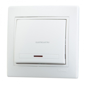 Картинка с сайта