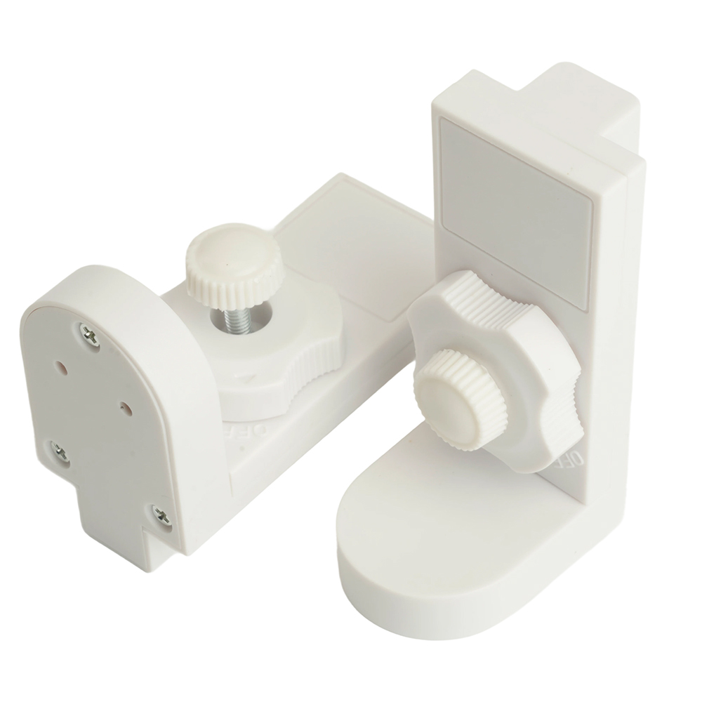 39t0ezltxtsppp7lls38ycnqdpqn874t