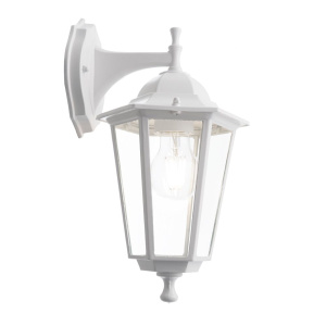 4f94af3ba0f64b070503757551b72327