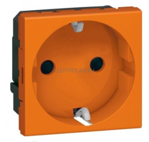 Картинка с сайта