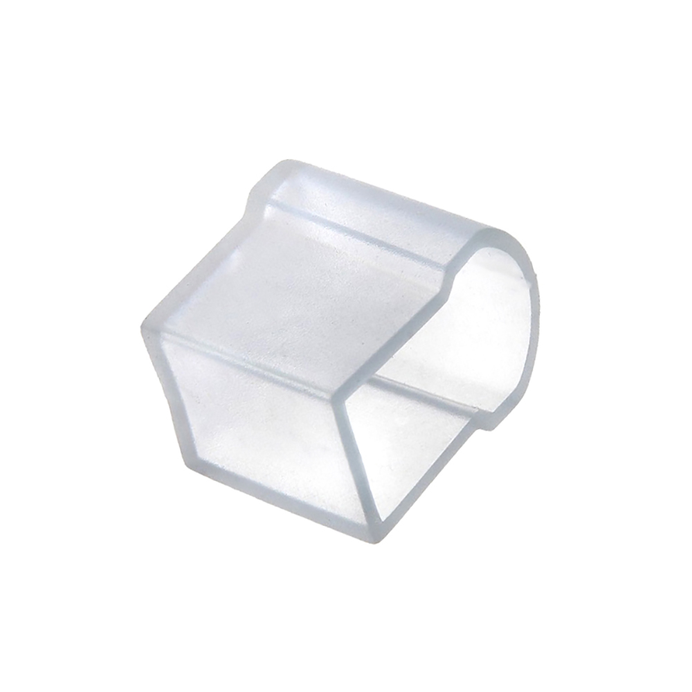 jdg9ieh2qjwltg8wsr2v4qnj85ujl2gn