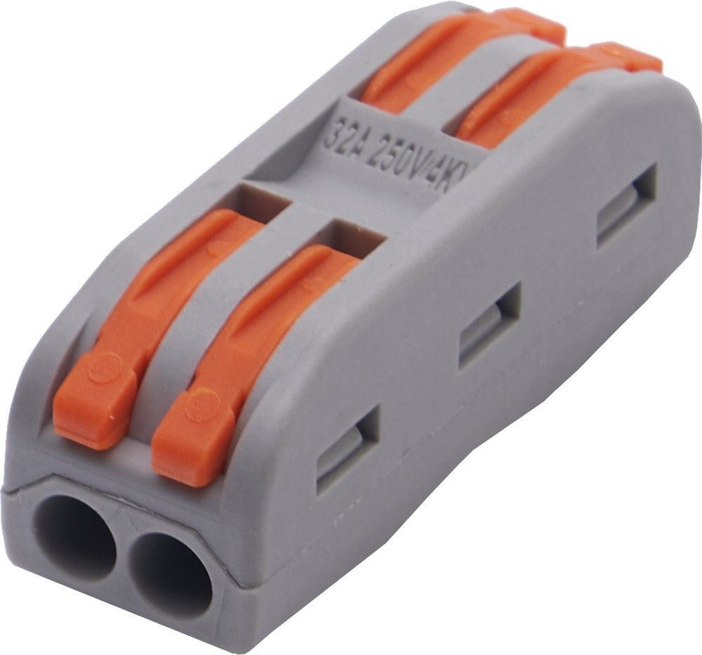 be46752d7f933c95931859bfce2d7148