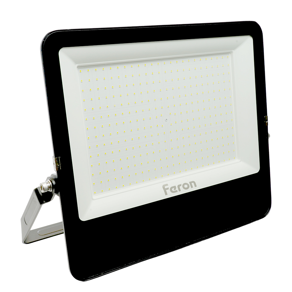 xviidddqz30lyl3fbsu9roq2ia4a0qph