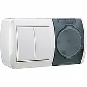 Картинка с сайта