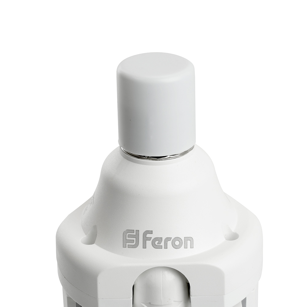 qiq285uq5szjvg6yc8978awg43w5br6u
