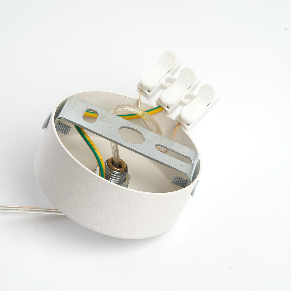 tsjwe35zns598sl7vldszj94g9ukvu05