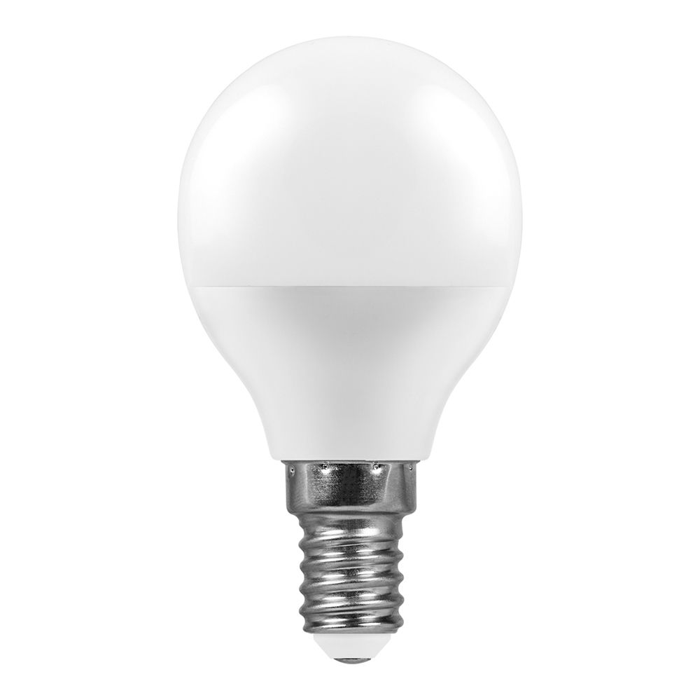 b02aem1blgbfyobtju394vv2fyi5hp5i
