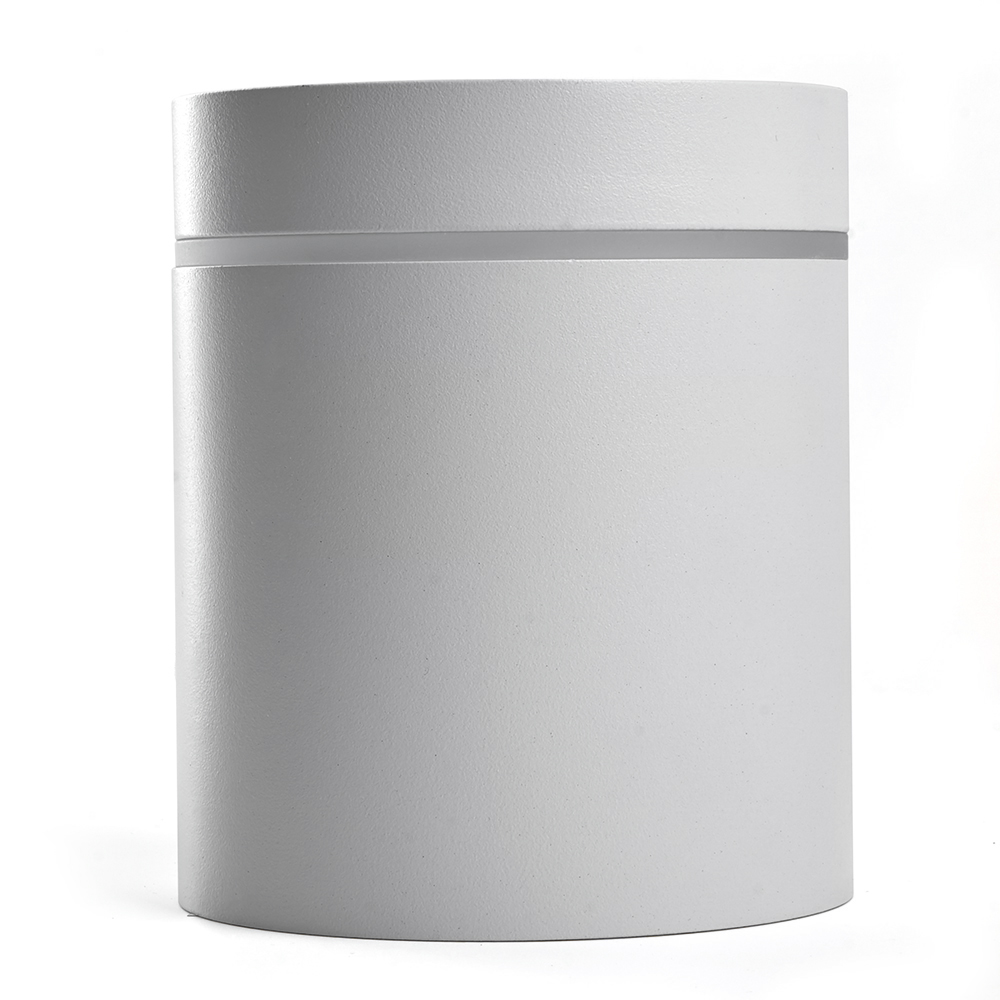 rd2u3wp8xf1w6zbdnignemgmbqsuu700