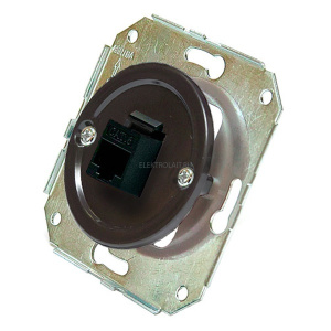 Картинка с сайта