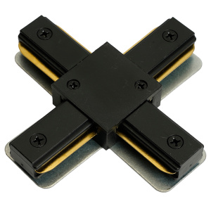 cn0pt3zpxg8ujn1bwpwb8lxoek9npz47