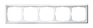 105
