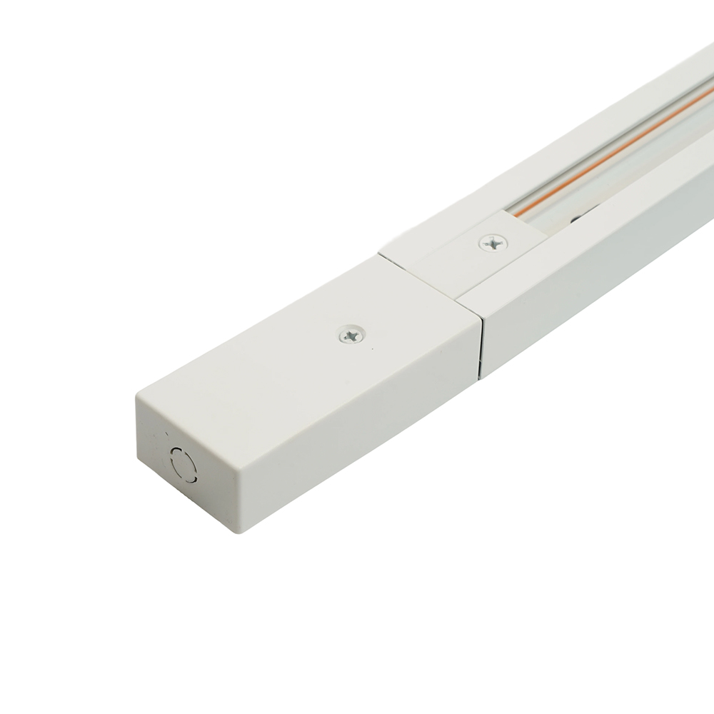 jwlwibnuljx0ic18gdjutqphqtkwrxx2