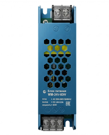 WM-60W-24V-2,5A-