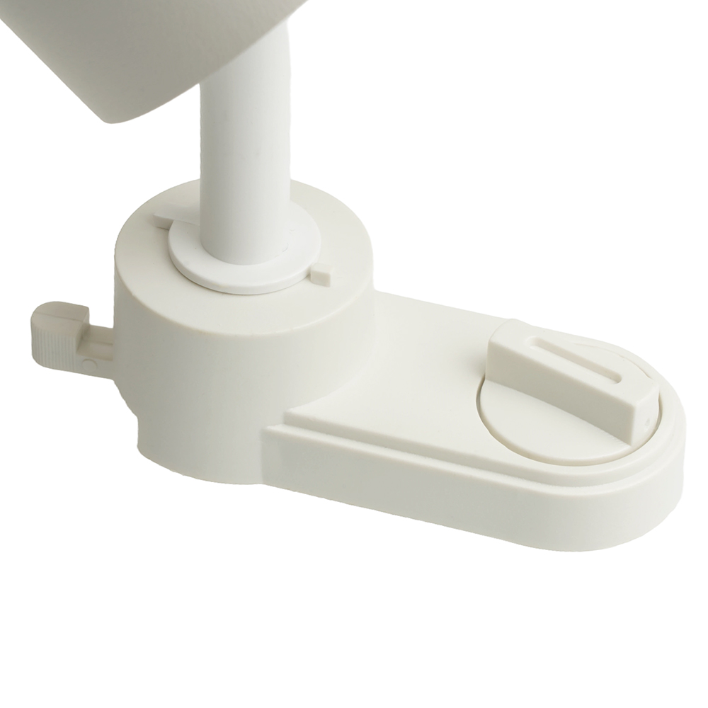 6770wc21sz1rm0s0ui9n0fvojvz5wdv7