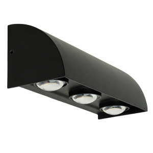 pk7lq1w5fpkk1id3n6i72l31o08bz8r7