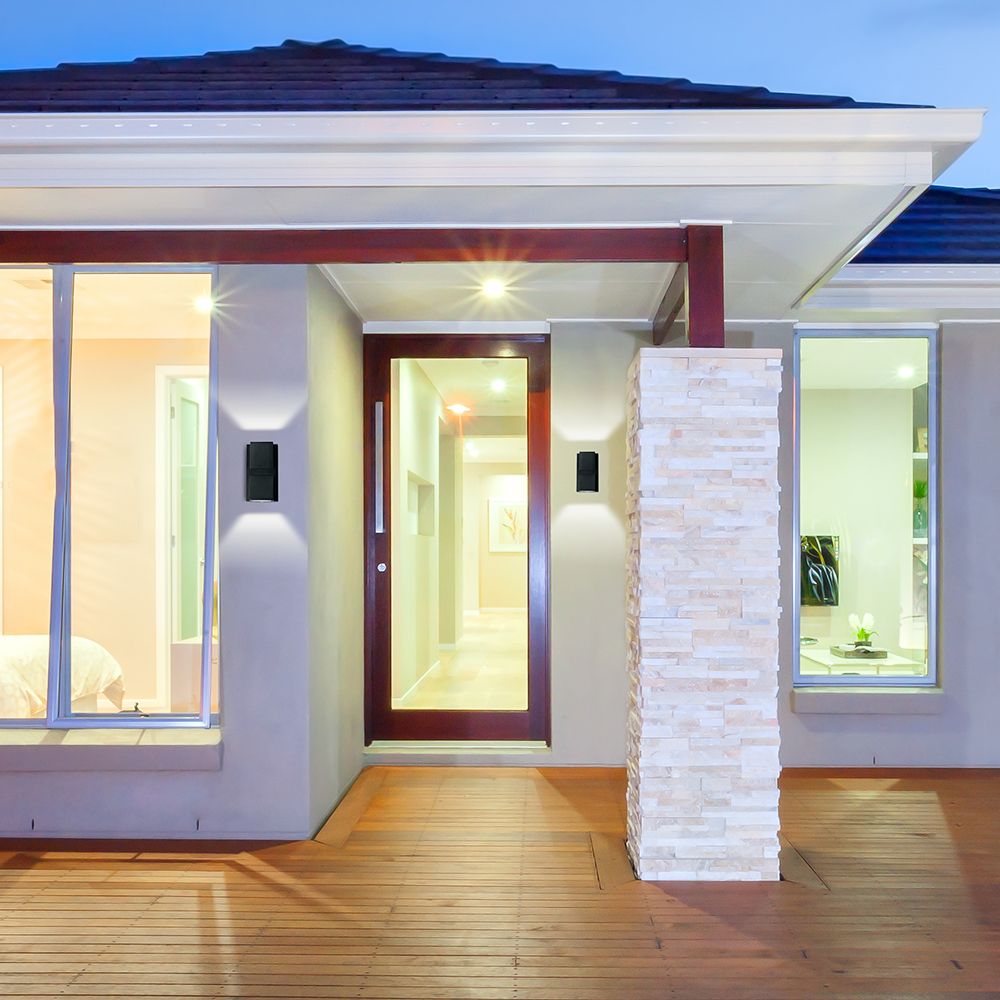 ch0q3vrnl2t3d37dg35pvctcm1b5yo4t