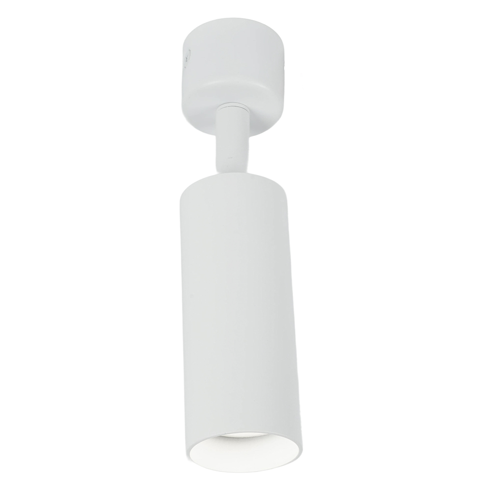 ksa11rlalxrilos0vs3qrdnk5ymf2c5s