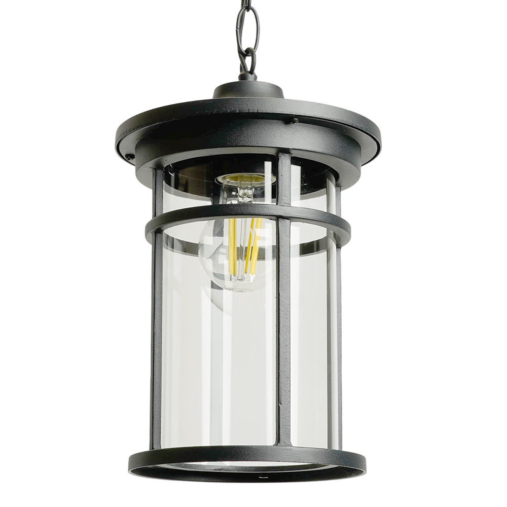 55vm5n1v02a60uqgi4e516l994ayhylj