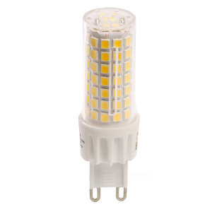 fn73tgk1v2grqq5fb8zu8s0ixj1wg6id