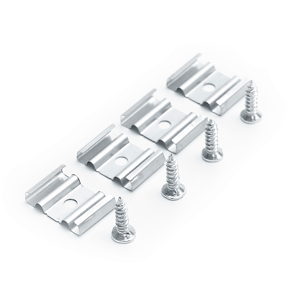 6ayozabmepv35yau4v6xsxij4ik3t3y5