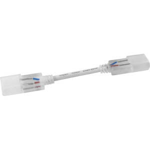 434fe3eb9f8f359f5326a8e0a3455323