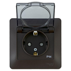 Картинка с сайта