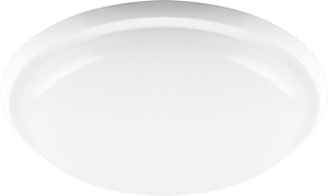 81c7c228ae71bf0cd7c565db5c285b2b