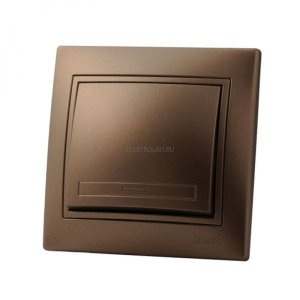 Картинка с сайта