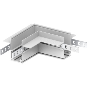 n8aa3s8810zvr6f8qr2qu1szgkztfep3