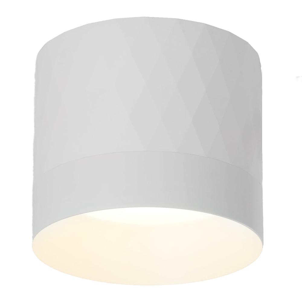 1ybhkmnbgxsnhtc8yc9ighchiwm1732u