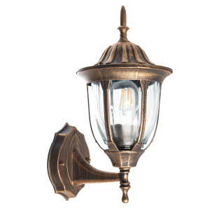 k8zyhg9s4n5f931kb33tpegd39nlry9s