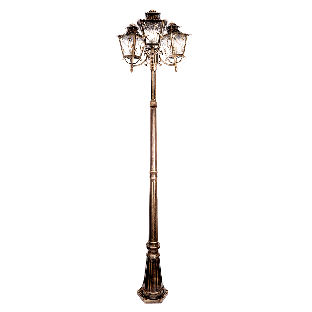 zdyeiwjtsczrapjr2682o54k41r82x98