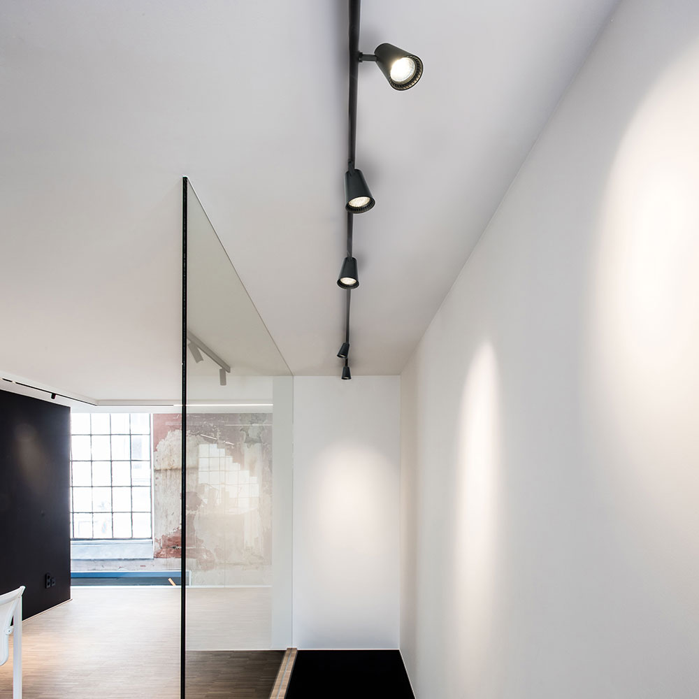 bvjwt5did6n2cem4c6nl0a7qyiojpe6u