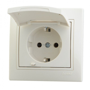 Картинка с сайта