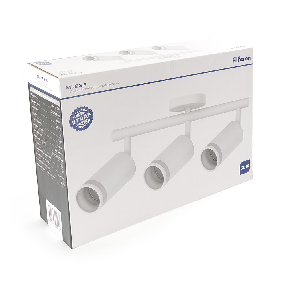 ybpuubm8ptbcz8mm6bcy9o8i61bz0535